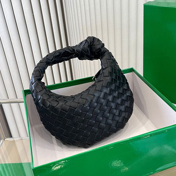 plaid woven handbag women clutch bag zipper pocket fashion check handbags genuine leather tote bags gold hardware quality wallet
plaid woven handbag women clutch bag zipper pocket fashion check handbags genuine leather tote bags gold hardware quality wallet