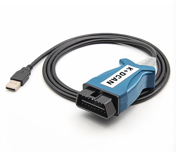 full chip for bmw inpa k dcan k can ftdi ft232rl chip usb diagnostic interface inpa compatible for bmw series new design switch