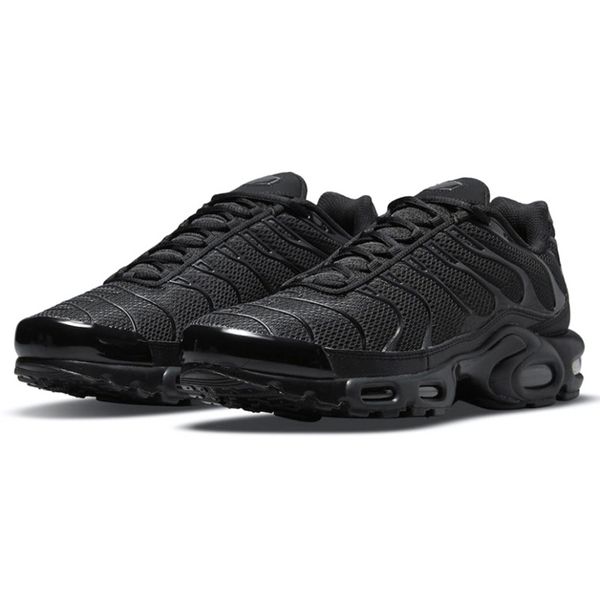 terrascape plus tn running shoes for men women unity black university blue dusk hyper jade grape tropical twist tns mens trainers womens
terrascape plus tn running shoes for men women unity black university blue dusk hyper jade grape tropical twist tns mens trainers womens