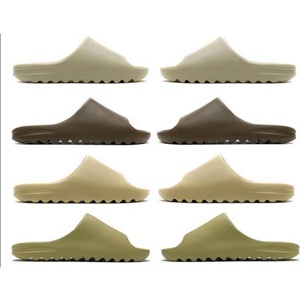 designer slipper luxury men women sandals brand slides fashion slippers lady slide thick bottom design casual shoes sneakers by shoe10 043, Black
designer slipper luxury men women sandals brand slides fashion slippers lady slide thick bottom design casual shoes sneakers by shoe10 043, Black
