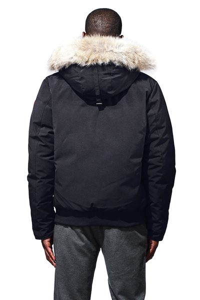 men s fashion canada down jacket comfortable soft down jackets 90% goose casual designer mens slim fit coat clothing, Black
men s fashion canada down jacket comfortable soft down jackets 90% goose casual designer mens slim fit coat clothing, Black