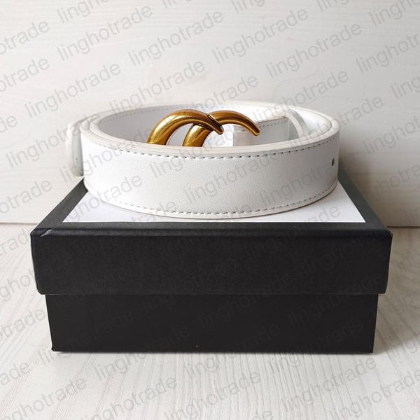 designer belt men women luxury belts big gold buckle genuine leather fashion belts classical strap ceinture width black red white color with, Black;brown
designer belt men women luxury belts big gold buckle genuine leather fashion belts classical strap ceinture width black red white color with, Black;brown
