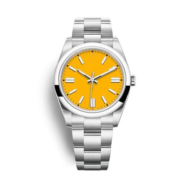 mens watch automatic mechanical movement watches 36mm 42mm classic wristwatches silver strap stainless steel 904l life waterproof women wris, Slivery;brown
mens watch automatic mechanical movement watches 36mm 42mm classic wristwatches silver strap stainless steel 904l life waterproof women wris, Slivery;brown