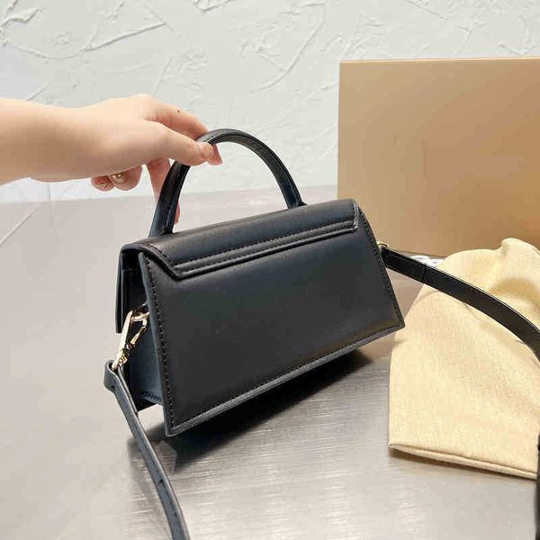evening bags large handle designer shoulder bag women quality crossbody bags leather
evening bags large handle designer shoulder bag women quality crossbody bags leather