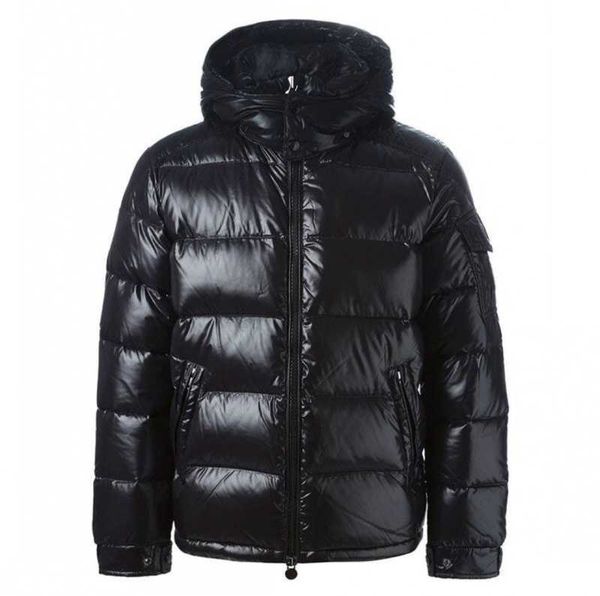 designer luxury down jacket fur ruff classic men fashion and multi function essential hoodies mens jackets winter warm clothing hoody 5agwdl, Black
designer luxury down jacket fur ruff classic men fashion and multi function essential hoodies mens jackets winter warm clothing hoody 5agwdl, Black