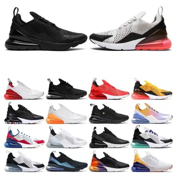 new men woman running shoes 270s triple white black oreo barely rose dusty cactus p blue university gold neon green mens trainers womens
new men woman running shoes 270s triple white black oreo barely rose dusty cactus p blue university gold neon green mens trainers womens