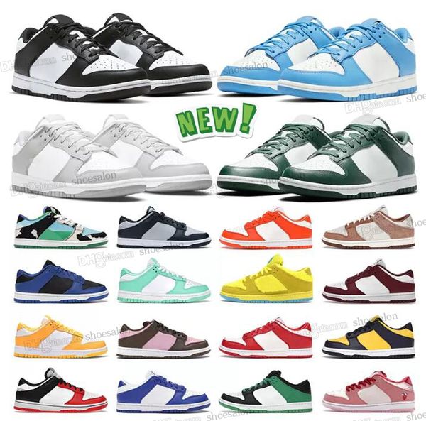 basketball shoes sneakers trainers university blue electro orange dark mocha bred shadow mens womens low sb force 58 unc twist men women
basketball shoes sneakers trainers university blue electro orange dark mocha bred shadow mens womens low sb force 58 unc twist men women