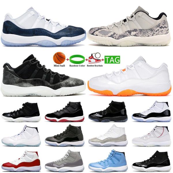 outdoors shoes basketball shoes concord blue women men platinum tint sneakers space jam sports trainers rose gold size eur 36-47, White;red
outdoors shoes basketball shoes concord blue women men platinum tint sneakers space jam sports trainers rose gold size eur 36-47, White;red