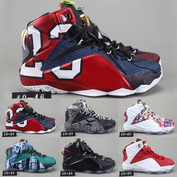 athletic xii 12 elite outdoor shoes men what the black white metallic gold multi south beach sneaker shoes
athletic xii 12 elite outdoor shoes men what the black white metallic gold multi south beach sneaker shoes