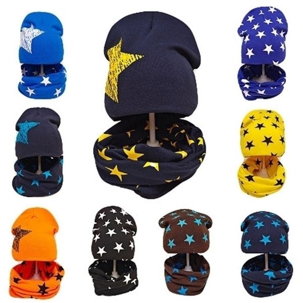 caps hats beanieskull kids spring winter hat and scarf set star printed 2pcs warm knit beanie cap toddler bonnet accessories for 636 months, Yellow
caps hats beanieskull kids spring winter hat and scarf set star printed 2pcs warm knit beanie cap toddler bonnet accessories for 636 months, Yellow