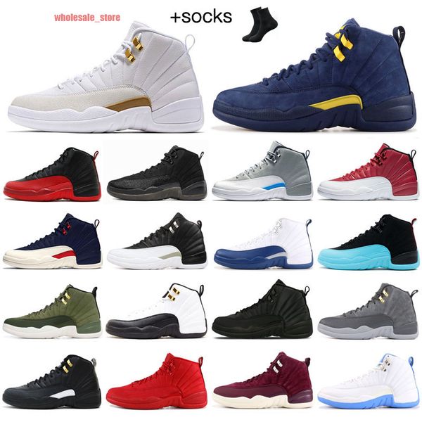 basketball shoes sneakers socks black taxi hyper royal playoff dark concord flu game university gold twist royalty michigan indigo jumpman 1
basketball shoes sneakers socks black taxi hyper royal playoff dark concord flu game university gold twist royalty michigan indigo jumpman 1