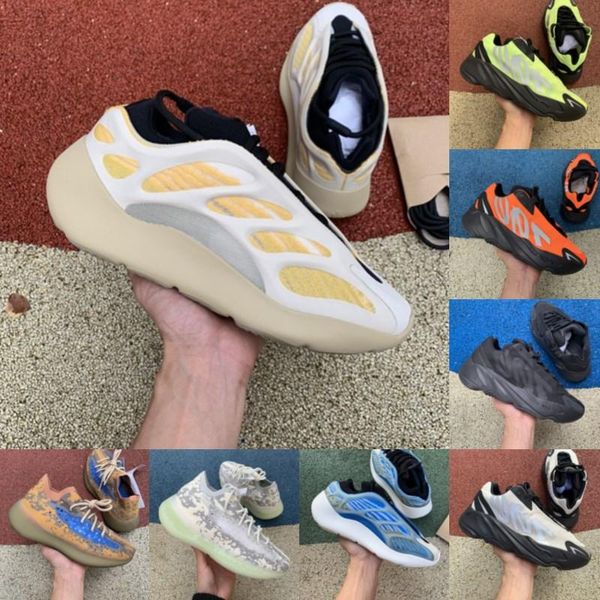 clay brown 700 v3 v2 west mens running shoes azareth kyanite safflower wave ru yezzies''350 yeezzy yezzzy yeezie kanyes boost 35 v, Black
clay brown 700 v3 v2 west mens running shoes azareth kyanite safflower wave ru yezzies''350 yeezzy yezzzy yeezie kanyes boost 35 v, Black
