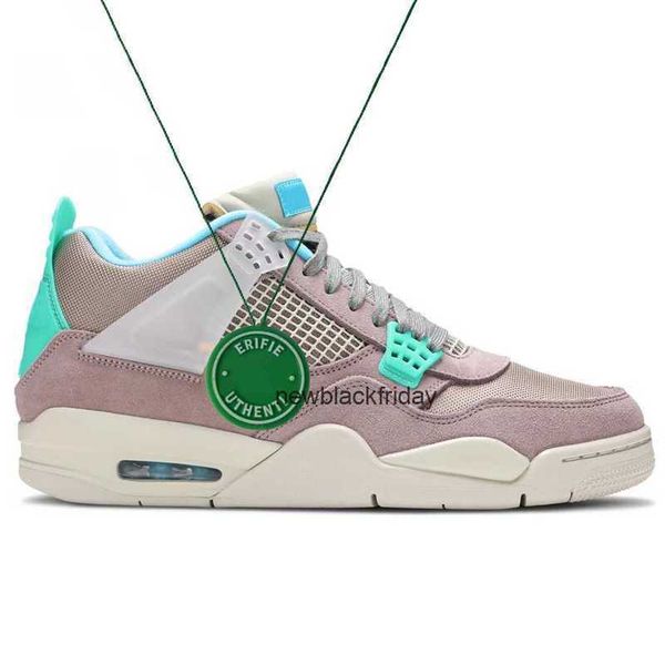 classic casual shoes s sneakers sports white desert moss black cat bred toe maxs jumpman 1 4 off men women 6 9 13 x unc chicago houndstooth
classic casual shoes s sneakers sports white desert moss black cat bred toe maxs jumpman 1 4 off men women 6 9 13 x unc chicago houndstooth