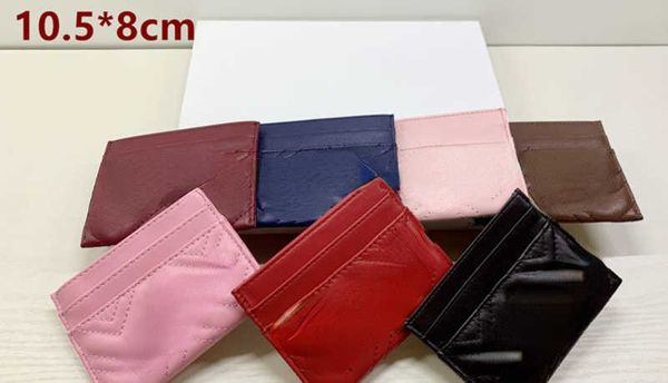 brand card designer design fashion v-pattern change card bag a variety of color sizes are available, Brown;gray
brand card designer design fashion v-pattern change card bag a variety of color sizes are available, Brown;gray