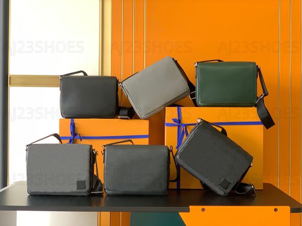 districts pm m42711 m46255 messenger bag cross body eclipse canvas leather hobo shoulder purses totes designers luxurys mens handbag m30850
districts pm m42711 m46255 messenger bag cross body eclipse canvas leather hobo shoulder purses totes designers luxurys mens handbag m30850