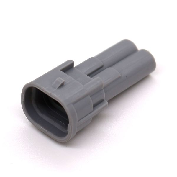 6180-9405 sumitomo mt090 2 way male connector for nippon fuel injector and bottom
6180-9405 sumitomo mt090 2 way male connector for nippon fuel injector and bottom