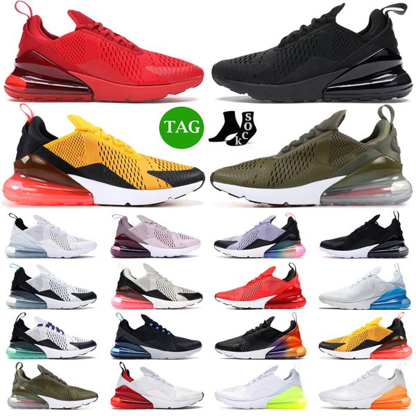 ale running shoes men women triple red black white medium olive be true university blue tiger grape mens trainers sport sneakers
ale running shoes men women triple red black white medium olive be true university blue tiger grape mens trainers sport sneakers