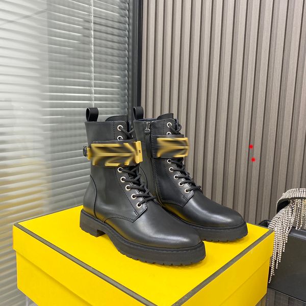 womens designer boots leather martin ankle chaelsea boot fashion non-slip wave colored rubber outsole elastic webbing luxury comfort exquisi, Black
womens designer boots leather martin ankle chaelsea boot fashion non-slip wave colored rubber outsole elastic webbing luxury comfort exquisi, Black