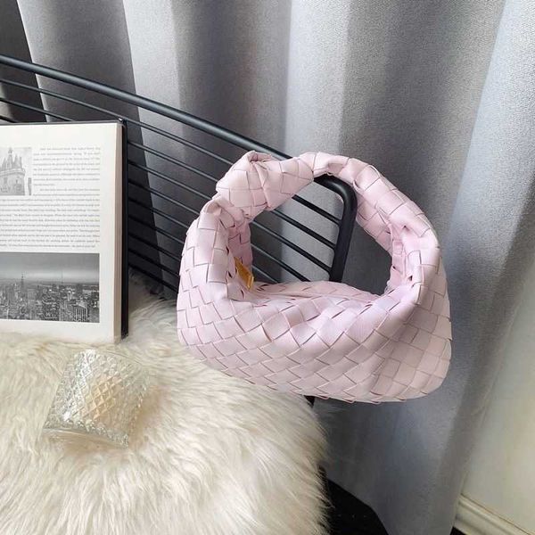 bags botte ven tote handbags fashion woven cosmetic pouch jodie knotted bag cowhide female handbag purple wrinkled cloud shoulder shopping
bags botte ven tote handbags fashion woven cosmetic pouch jodie knotted bag cowhide female handbag purple wrinkled cloud shoulder shopping