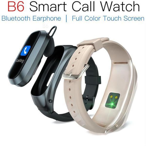 jakcom b6 smart call watch new product of other surveillance products as reloj cubiio exoskeleton329d
jakcom b6 smart call watch new product of other surveillance products as reloj cubiio exoskeleton329d