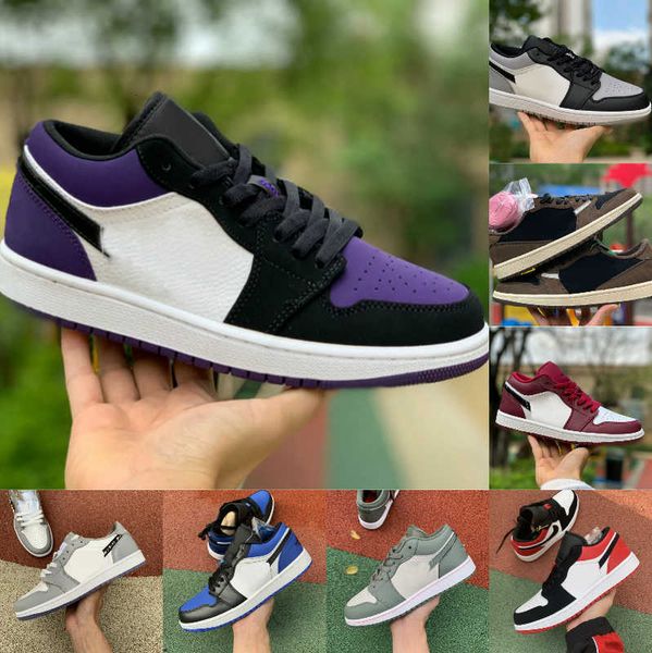 basketball shoes women skateboard shoes low game royal noble red unc shadow ember glow black bred toe 1s new 1 mens
basketball shoes women skateboard shoes low game royal noble red unc shadow ember glow black bred toe 1s new 1 mens