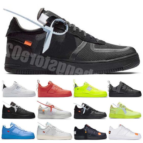 shoes designer sneakers white blue red silver metallic volt low black green 1 mens women off
shoes designer sneakers white blue red silver metallic volt low black green 1 mens women off