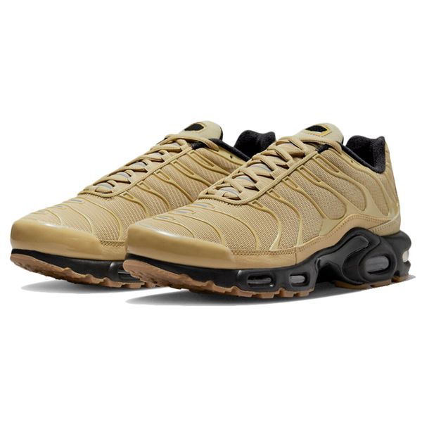 terrascape plus tn running shoes for men women unity black university blue dusk hyper jade grape tropical twist tns mens trainer
terrascape plus tn running shoes for men women unity black university blue dusk hyper jade grape tropical twist tns mens trainer