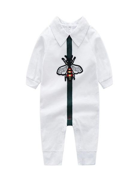 summer bodysuits infant jumpsuit baby romper bebe cotton baby onesie newborn baby boy girs rompers4828519, Blue
summer bodysuits infant jumpsuit baby romper bebe cotton baby onesie newborn baby boy girs rompers4828519, Blue