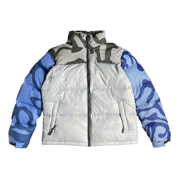 designer luxury nortes down jacket fur ruff mens winter fit warm nft coat exterior lnterior womens pockets zipper stretch rib cuff men parka, Black
designer luxury nortes down jacket fur ruff mens winter fit warm nft coat exterior lnterior womens pockets zipper stretch rib cuff men parka, Black