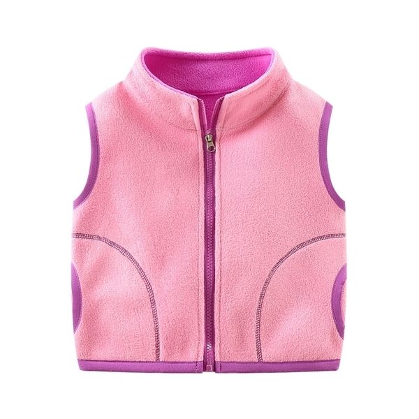 waistcoat autumn winter children warm vest baby fleece kids outerwear clothing boys girlsd jackets 221109, Camo
waistcoat autumn winter children warm vest baby fleece kids outerwear clothing boys girlsd jackets 221109, Camo