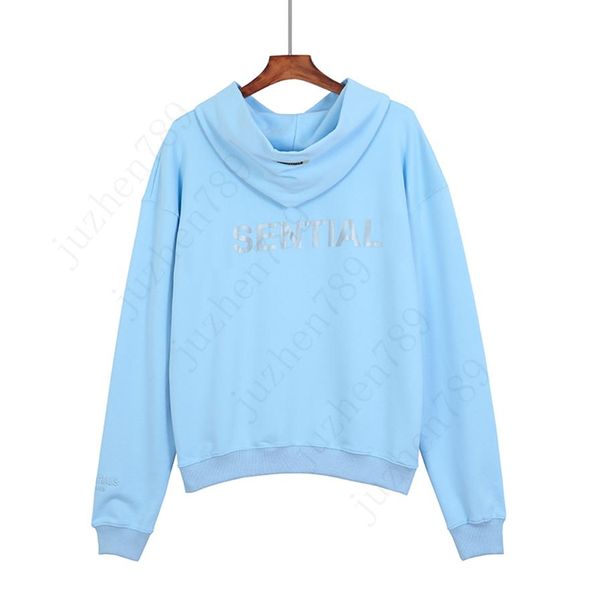 2021 autumn and summer sweatshirts 19fw floral po printed long sleeve men's hoodies pullover sweatshirt crewneck sweater s272n, Black
2021 autumn and summer sweatshirts 19fw floral po printed long sleeve men's hoodies pullover sweatshirt crewneck sweater s272n, Black