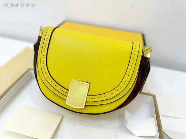 evening bags shoulder bags shoulder bags cowhide saddle wallet brand designer leather handbags crossbody highquality purses amber decoration
evening bags shoulder bags shoulder bags cowhide saddle wallet brand designer leather handbags crossbody highquality purses amber decoration
