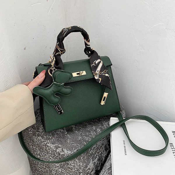 h bag classic leather fashion h ermese bags net red texture women style popular new fashion single shoulder messenger small square
h bag classic leather fashion h ermese bags net red texture women style popular new fashion single shoulder messenger small square