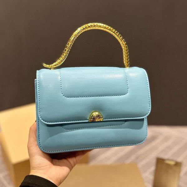 mini totes bag snake handle cross body bags women cowhide flap removable metal chain shoulder strap snakehead magnetic buckle handbags white
mini totes bag snake handle cross body bags women cowhide flap removable metal chain shoulder strap snakehead magnetic buckle handbags white