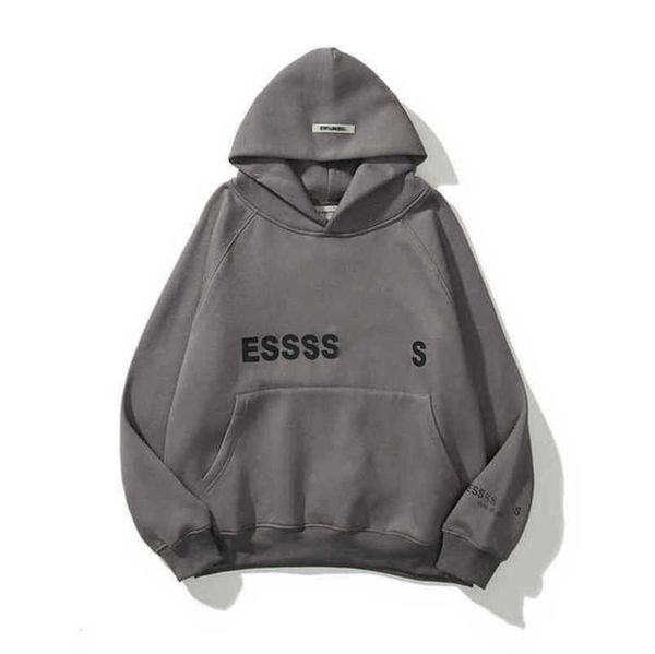 luxury fashion men's sweatshirts tracksuits brand es letter hoodies sports pants suit boy hooded sweater casual pullover men women cou, Gray
luxury fashion men's sweatshirts tracksuits brand es letter hoodies sports pants suit boy hooded sweater casual pullover men women cou, Gray
