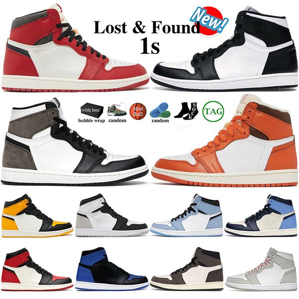 1 with box men women basketball shoes starfish 1s lows lost & found patent bred mid high reverse mocha stage haze university blue seafoam tr
1 with box men women basketball shoes starfish 1s lows lost & found patent bred mid high reverse mocha stage haze university blue seafoam tr