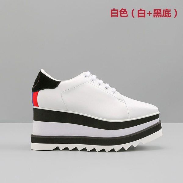 shoes platform heels designer sneaker shoe fashion women luxury white black silver leather height increase stella star tlt
shoes platform heels designer sneaker shoe fashion women luxury white black silver leather height increase stella star tlt