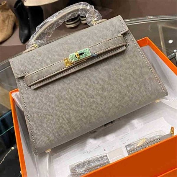 herms handbags designer bags kely luxury women kelyss handbag purse epsomleather shoulder ladies tote bag wallet steel hardwarez83m
herms handbags designer bags kely luxury women kelyss handbag purse epsomleather shoulder ladies tote bag wallet steel hardwarez83m