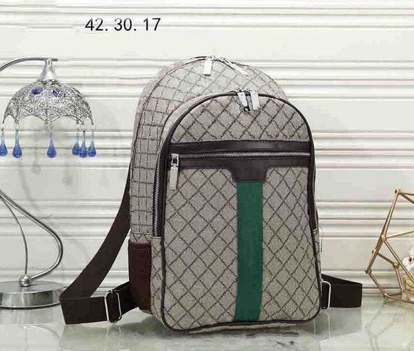 designer backpack knapsack bookbag backpacks handbags men women double g ophidia pu leather luxury school bag fashion back pack rucksack, Blue;pink
designer backpack knapsack bookbag backpacks handbags men women double g ophidia pu leather luxury school bag fashion back pack rucksack, Blue;pink