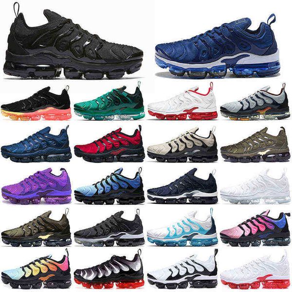 tn plus running shoes men women usa vibes triple black light bone hyper blue noble red olive cherry wolf grey platinum tns mens womens 43bg
tn plus running shoes men women usa vibes triple black light bone hyper blue noble red olive cherry wolf grey platinum tns mens womens 43bg