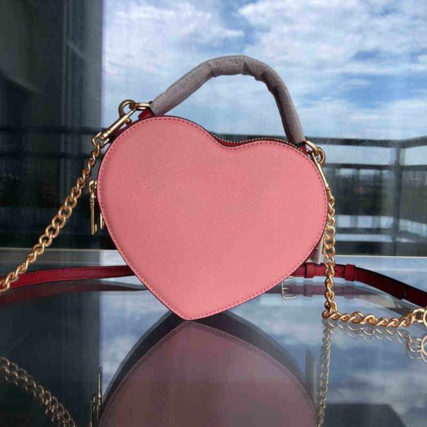 evening bags women designers bags handbags clutch purses casual shoulder heart-shaped clutches ladies fashion bags 221109
evening bags women designers bags handbags clutch purses casual shoulder heart-shaped clutches ladies fashion bags 221109
