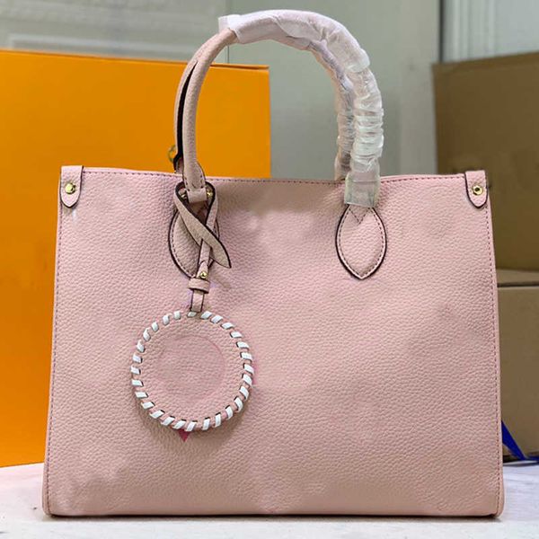 designer luxury women bag louiss handbags totes bags womens crossbody handbag loulou lvs fashion capacity versatile shoulder pursest 5a qual
designer luxury women bag louiss handbags totes bags womens crossbody handbag loulou lvs fashion capacity versatile shoulder pursest 5a qual