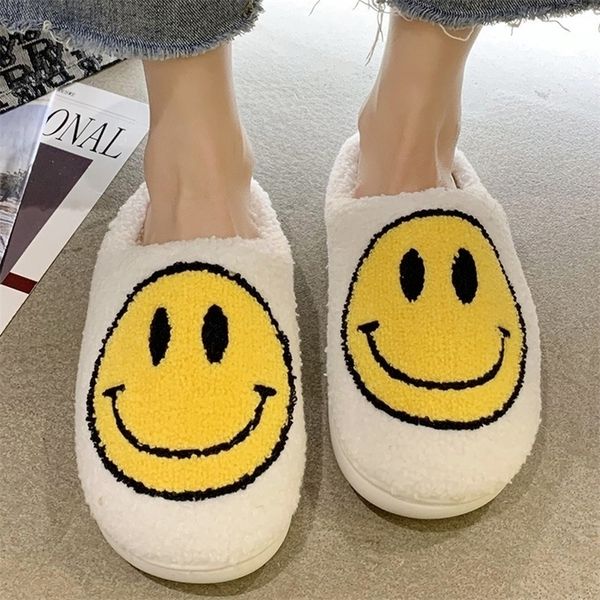 slippers household plush winter women fluffy faux fur warm soft-soled cotton shoes home non-slip bedroom flat 221109, Black
slippers household plush winter women fluffy faux fur warm soft-soled cotton shoes home non-slip bedroom flat 221109, Black