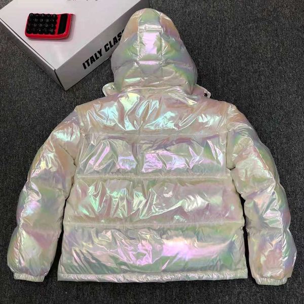 designer luxury down jacket fur ruff classic women fashion and multi function essential hoodies womens jackets winter warm clothing hoody 5a, Black
designer luxury down jacket fur ruff classic women fashion and multi function essential hoodies womens jackets winter warm clothing hoody 5a, Black