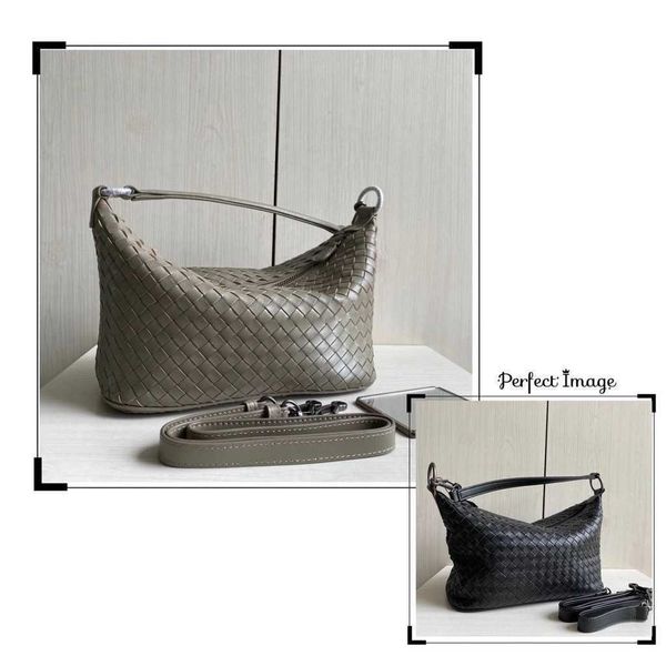 bags botte ven fashion tote handbags woven cosmetic pouch lambskin one-shoulder handbag underarm bag dumpling messenger shoulder shopping
bags botte ven fashion tote handbags woven cosmetic pouch lambskin one-shoulder handbag underarm bag dumpling messenger shoulder shopping