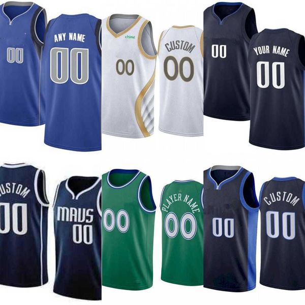 jersey dallas''mavericks''custom luka men women youth 21 frank ntilikina 23 mckinley wright iv 77 doncic 26 spencer dinw, Black;red
jersey dallas''mavericks''custom luka men women youth 21 frank ntilikina 23 mckinley wright iv 77 doncic 26 spencer dinw, Black;red