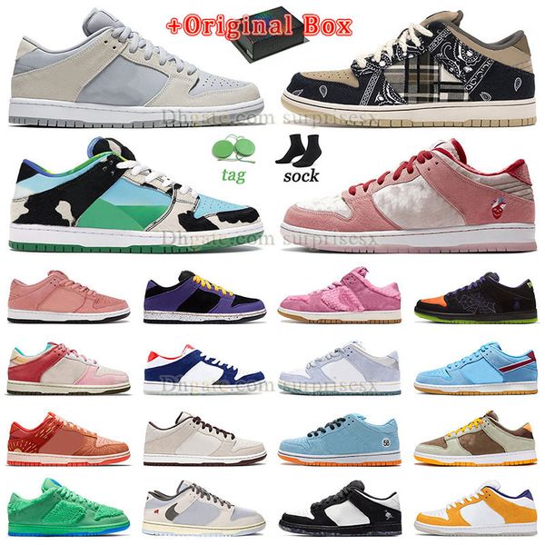 club phillies running shoes dunks lows outdoor spor sneakers trainers wholeslae fashion designer panda chunky dunky playstation us13.5 mens
club phillies running shoes dunks lows outdoor spor sneakers trainers wholeslae fashion designer panda chunky dunky playstation us13.5 mens