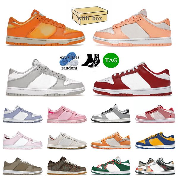 with box 2023 mens women casual shoes skate low sneakers grey fog reverse panda ucla triple pink judge grey gai men tennis jogging walking 3, Black
with box 2023 mens women casual shoes skate low sneakers grey fog reverse panda ucla triple pink judge grey gai men tennis jogging walking 3, Black