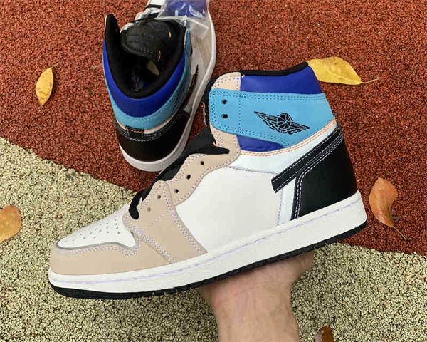jumpman 1 1s high og shoes trainers designer sneakers basketball black white blue leather luxurys size multi-color
jumpman 1 1s high og shoes trainers designer sneakers basketball black white blue leather luxurys size multi-color