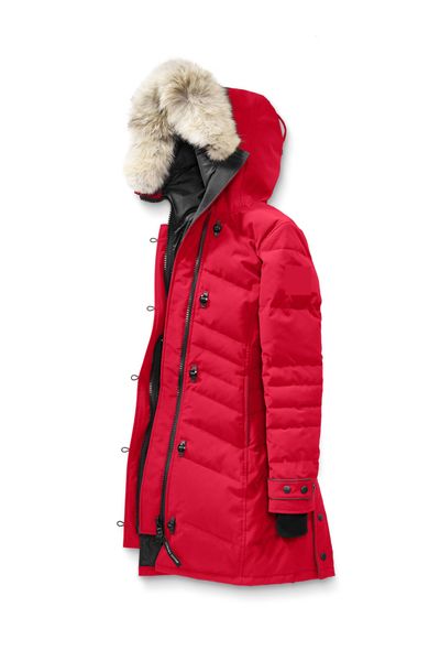 canada down winter animal fur goose hoodie parka high outdoor plus size jackets for women warm and thicknwed, Black
canada down winter animal fur goose hoodie parka high outdoor plus size jackets for women warm and thicknwed, Black